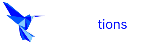 Joy Solutions