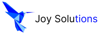 Joy Solutions